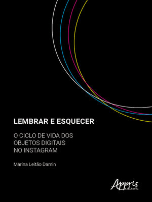 cover image of Lembrar e Esquecer